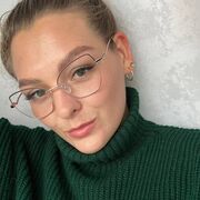 ���������� �������, �����