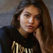  ,  , 25