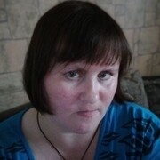 ���������� ������, ���� ������� ������, 42 ����, ������������ ��� ������, ����� � ���������