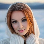 ���������� �������, ���� ������� ������, 44 ����, ������������ ��� ����� � ���������