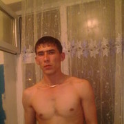 ,   , 42 ,   , 