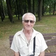  ,   , 73 ,   ,   , c 