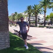  ,   , 41 ,  