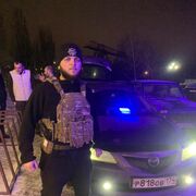 ���������� ������, ���� ������� ���, 27 ���, ������������ ��� ������, ����� � ���������