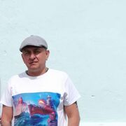 ���������� �������, ���� ������� �������, 50 ���, ������������ ��� ������, ����� � ���������, c�������� ���������