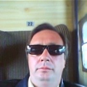  ,   Mihail, 60 ,     , c 