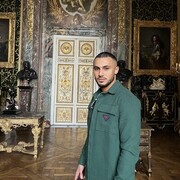  ,   Simo, 32 ,   ,   