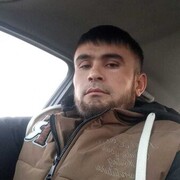  ,  Mukhammad, 30