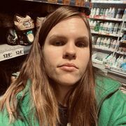  ,   , 21 ,     , 