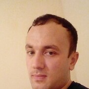 ���������� ���������, ���� ������� Ddddd, 29 ���, ������������ ��� ������, ����� � ���������