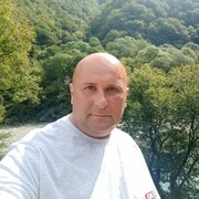  ,   , 44 ,   ,   , c 