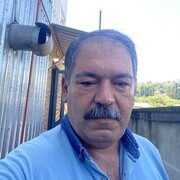  Mercin,  Mehmet, 54
