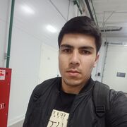  ,   , 31 ,   ,   