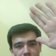  ,   , 30 ,  