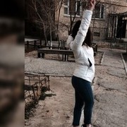 ���������� ������, ���� ������� ����, 28 ���, ������������ ��� ���������