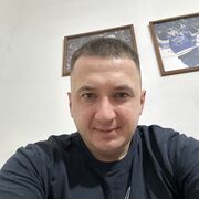 ���������� ������, ������� �������, 31