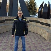  ,   , 30 ,   