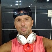 ��������������