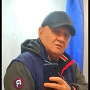 ���������� ���������� �����, ���� ������� ����, 55 ���, ������������ ��� ������, ����� � ���������