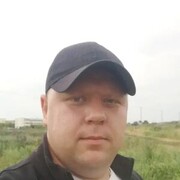 ���������� ���������� �����, ���� ������� ������, 37 ���, ������������ ��� c�������� ���������, ���������