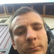  ,  Raziel, 26