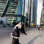 ���������� ������, ���� ������� ������, 23 ����, ������������ ��� ����� � ���������, c�������� ���������