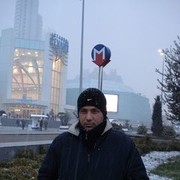 ���������� ����-��������, ���� ������� ����� �����, 44 ����, ������������ ��� ������, ����� � ���������, c�������� ���������