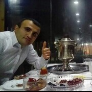 ���������� �����-���������, ���� ������� Elmar, 40 ���, ������������ ��� ����� � ���������