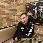 ���������� ���������, ������� �������, 39