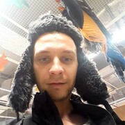  Garwolin,  , 34