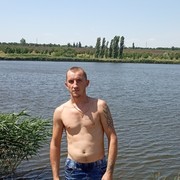 ���������� ����, ���� ������� ����, 39 ���, ������������ ��� ������, ����� � ���������, c�������� ���������