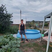 ���������� �����, ���� ������� ������, 45 ���, ������������ ��� ������, ����� � ���������, c�������� ���������