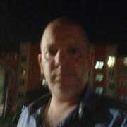 ���������� �����, ���� ������� ������, 42 ����, ������������ ��� ������, ����� � ���������, c�������� ���������, ���������