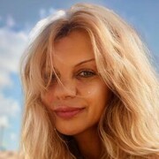  ,   , 57 ,   