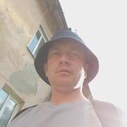  ,   , 38 ,  