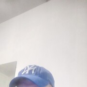 ���������� ������, ���� ������� ���������, 48 ���, ������������ ��� ������, ����� � ���������, c�������� ���������