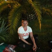 ,   , 37 ,   ,   