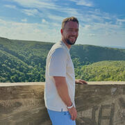 ���������� ���������, ������� ������, 34