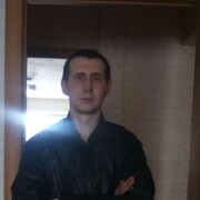 ���������� ������, ���� ������� ��� �����, 32 ����, ������������ ��� c�������� ���������, ���������