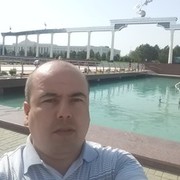 ���������� �������, ���� ������� ������, 41 ���, ������������ ��� ����� � ���������, c�������� ���������