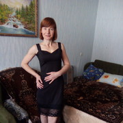 ���������� ������, ���� ������� �������, 48 ���, ������������ ��� ������, ����� � ���������, c�������� ���������