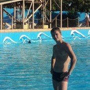  ,   MAKSIK, 34 ,     , c 