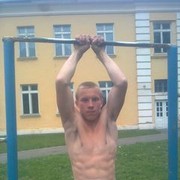  ,   , 32 ,   