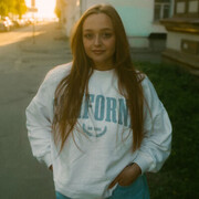 ���������� �����-���������, ���� ������� ����, 26 ���, ������������ ��� ������, ����� � ���������