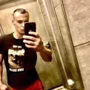 ���������� ������, ���� ������� ����, 40 ���, ������������ ��� ������, ����� � ���������