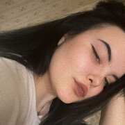 ���������� �������, ����