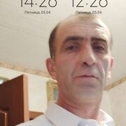  ,  , 49