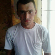  ,    , 38 ,   ,   , c , 