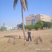  ,   , 40 ,   c 