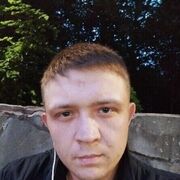  ,   , 32 ,   ,   , c , 